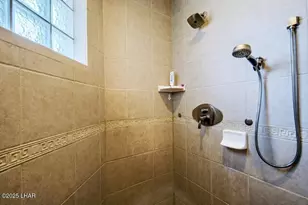 8839 Yaqui Loop, Parker, AZ 85344 - Photo 13