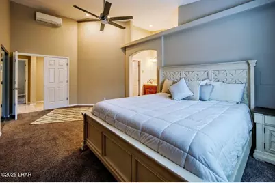 8839 Yaqui Loop, Parker, AZ 85344 - Photo 11