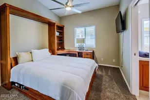 8839 Yaqui Loop, Parker, AZ 85344 - Photo 17