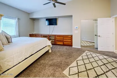 8839 Yaqui Loop, Parker, AZ 85344 - Photo 15