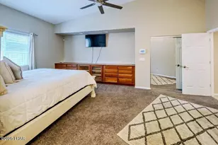 8839 Yaqui Loop, Parker, AZ 85344 - Photo 15