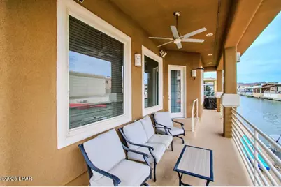 8839 Yaqui Loop, Parker, AZ 85344 - Photo 25