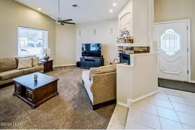 8839 Yaqui Loop, Parker, AZ 85344 - Photo 9