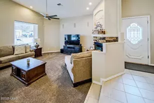 8839 Yaqui Loop, Parker, AZ 85344 - Photo 9