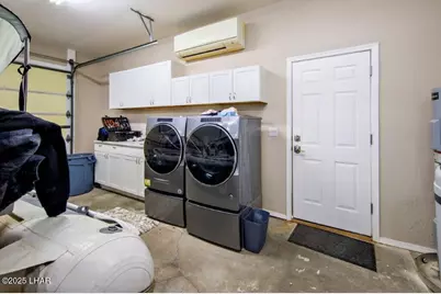 8839 Yaqui Loop, Parker, AZ 85344 - Photo 19