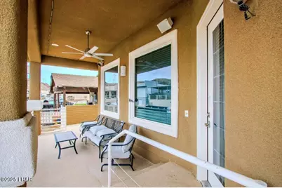 8839 Yaqui Loop, Parker, AZ 85344 - Photo 23