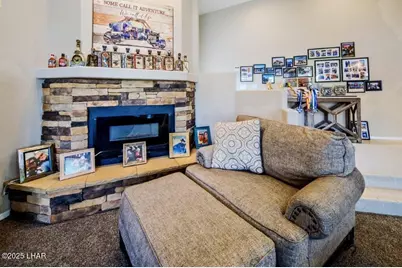 8839 Yaqui Loop, Parker, AZ 85344 - Photo 7