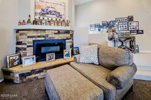 8839 Yaqui Loop, Parker, AZ 85344 - Photo 7