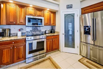 8839 Yaqui Loop, Parker, AZ 85344 - Photo 3