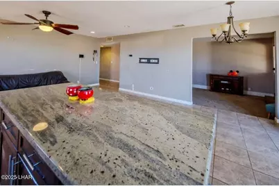 31632 Treasure Rd Rd, Parker, AZ 85344 - Photo 15