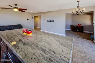 31632 Treasure Rd Rd, Parker, AZ 85344 - Photo 15