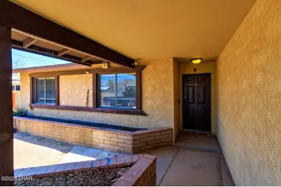 31632 Treasure Rd Rd, Parker, AZ 85344 - Photo 5