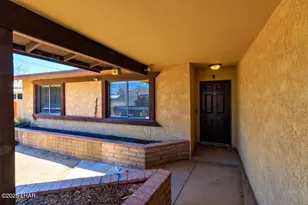 31632 Treasure Rd Rd, Parker, AZ 85344 - Photo 5