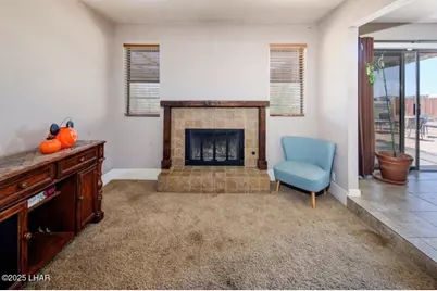 31632 Treasure Rd Rd, Parker, AZ 85344 - Photo 17