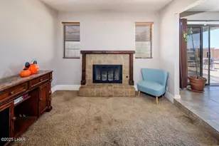 31632 Treasure Rd Rd, Parker, AZ 85344 - Photo 17