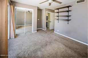 31632 Treasure Rd Rd, Parker, AZ 85344 - Photo 19