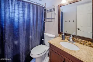 31632 Treasure Rd Rd, Parker, AZ 85344 - Photo 23