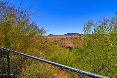 31632 Treasure Rd Rd, Parker, AZ 85344 - Photo 11