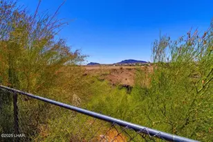 31632 Treasure Rd Rd, Parker, AZ 85344 - Photo 11