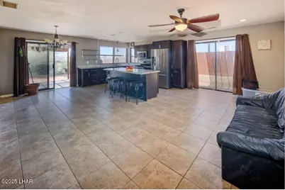 31632 Treasure Rd Rd, Parker, AZ 85344 - Photo 13