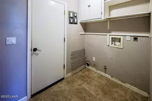 31632 Treasure Rd Rd, Parker, AZ 85344 - Photo 25