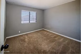 31632 Treasure Rd Rd, Parker, AZ 85344 - Photo 21