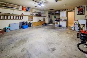 31632 Treasure Rd Rd, Parker, AZ 85344 - Photo 27