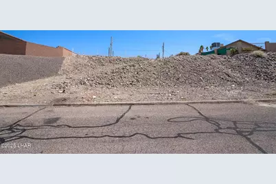 3055 Maverick Dr, Lake Havasu City, AZ 86404 - Photo 1