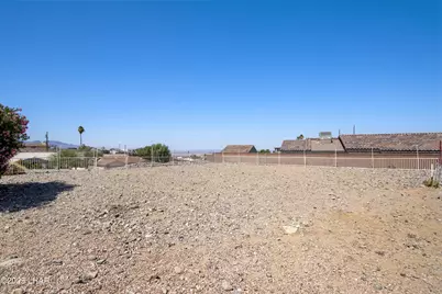 3055 Maverick Dr, Lake Havasu City, AZ 86404 - Photo 7