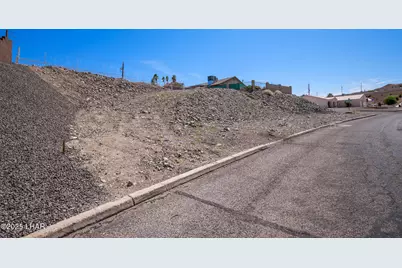 3055 Maverick Dr, Lake Havasu City, AZ 86404 - Photo 5