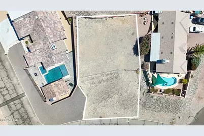 3055 Maverick Dr, Lake Havasu City, AZ 86404 - Photo 3