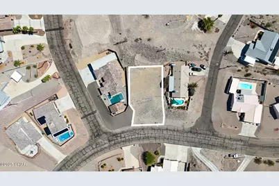 3055 Maverick Dr, Lake Havasu City, AZ 86404 - Photo 15