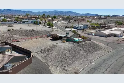 3055 Maverick Dr, Lake Havasu City, AZ 86404 - Photo 11