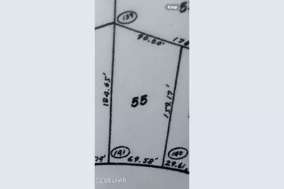 3055 Maverick Dr, Lake Havasu City, AZ 86404 - Photo 17