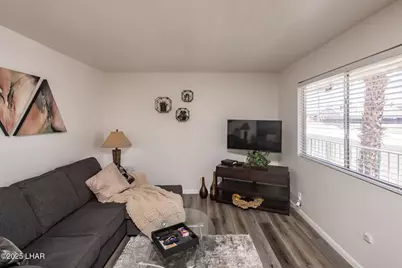 2291 McCulloch Blvd N #9, Lake Havasu City, AZ 86403 - Photo 13