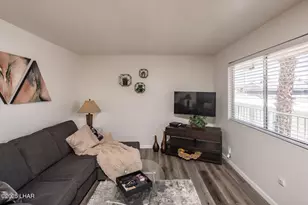 2291 McCulloch Blvd N, Lake Havasu City, AZ 86403 - Photo 13