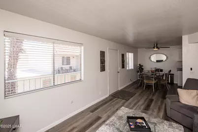 2291 McCulloch Blvd N #9, Lake Havasu City, AZ 86403 - Photo 15