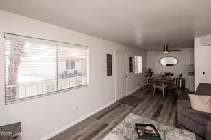 2291 McCulloch Blvd N, Lake Havasu City, AZ 86403 - Photo 15