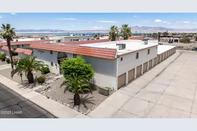 2291 McCulloch Blvd N #9, Lake Havasu City, AZ 86403 - Photo 45