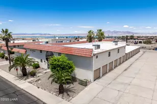 2291 McCulloch Blvd N, Lake Havasu City, AZ 86403 - Photo 45