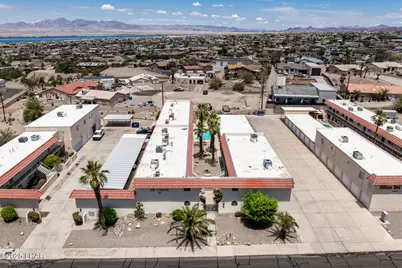 2291 McCulloch Blvd N #9, Lake Havasu City, AZ 86403 - Photo 43