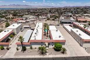 2291 McCulloch Blvd N, Lake Havasu City, AZ 86403 - Photo 43