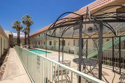 2291 McCulloch Blvd N #9, Lake Havasu City, AZ 86403 - Photo 35