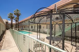 2291 McCulloch Blvd N, Lake Havasu City, AZ 86403 - Photo 35