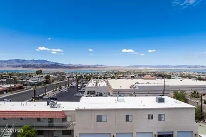 2291 McCulloch Blvd N #9, Lake Havasu City, AZ 86403 - Photo 53