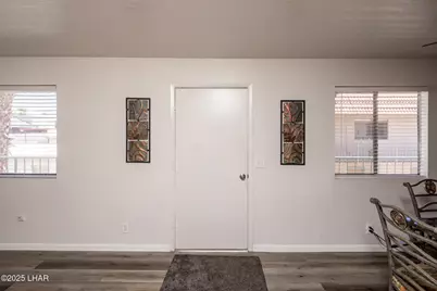 2291 McCulloch Blvd N #9, Lake Havasu City, AZ 86403 - Photo 11