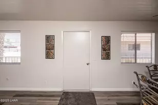 2291 McCulloch Blvd N, Lake Havasu City, AZ 86403 - Photo 11