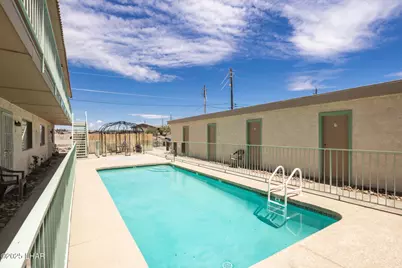 2291 McCulloch Blvd N #9, Lake Havasu City, AZ 86403 - Photo 33