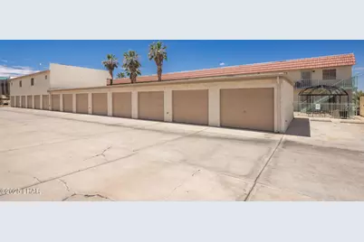 2291 McCulloch Blvd N #9, Lake Havasu City, AZ 86403 - Photo 37