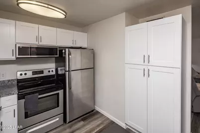 2291 McCulloch Blvd N #9, Lake Havasu City, AZ 86403 - Photo 21